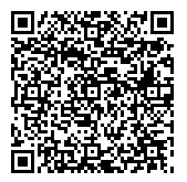 RERA QR Code 0